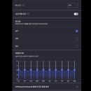 고릴라PC | OLED AI노트북도 가성비 있게, HP 옴니북 X 플립 차세대 AI PC