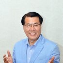 행복한자연치유
