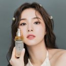 피어헤어원주단계점