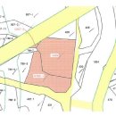 보목마을회관 이미지