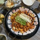 오감맛집 이미지