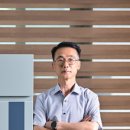 (주)아이오티솔루션 이미지