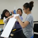 충북창의과학 이미지