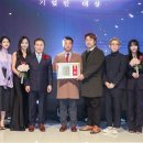 찬이컴퍼니 이미지