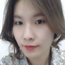 은지헤어샵 이미지
