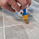 수수하개 이미지