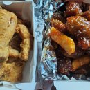 석구미펜션 이미지