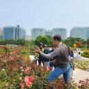 고양시청 덕양구보건소 이미지