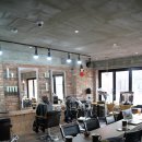 이노헤어 이미지