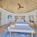 4 | 더 노틸러스 몰디브 4박 후기 | 몰디브 하이엔드 리조트 추천