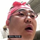 씨유 공군회관점 | 점잖고 요란하게 서울사람인척 살고 있어요
