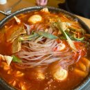 오병가즉석떡볶이