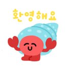 부평새마을금고 좋은헬스클럽 이미지