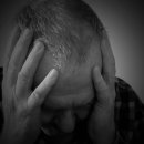 시원하이신경외과의원 이미지