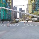 유천동행정복지센터 이미지