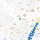 모하가죽공방 이미지