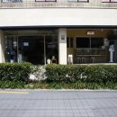 형제돼지국밥 이미지