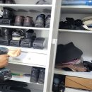 수원-0921 이미지