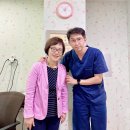 한빛성모안과의원 이미지