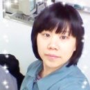 2011.10.10-2011.11.09 : 도전15회 (돈모으기에 올인하자..)-me 사진 이미지