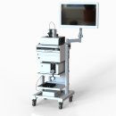 메디칼허브헬스케어 이미지