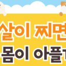 팀엑스핏 개봉 이미지