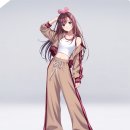 키즈나 이미지