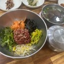 천우농장 2농장 이미지