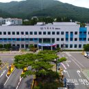 거제택시 거제시지부 이미지