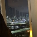 327 | [대전] 대전 갈 일 있다면 꼭 들러보세요! 세종 에어포트327 후기