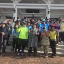 안견기념관 이미지