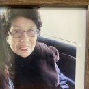 의료법인 강혜의료재단 온천사랑의요양병원 | 인생은 60부터 ?