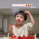 계산로3길 이미지