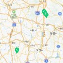 성남-단대-0403 이미지