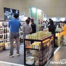 (주) 주베베 이미지