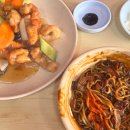 짜장이좋아 | 짜장면이 3000원인 고강동 중국집 짜장이 좋아