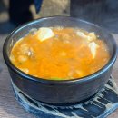 궁전식당 - 서구 석남로 66-1 | 마포 갈비 맛집 궁전갈비 프라이빗 룸식당 한우 숙성갈비 후기