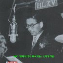 장미圓 이미지