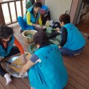 계리마을회관 이미지