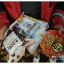 부띠끄베조르 이미지