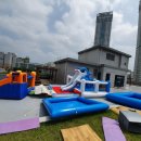 청라키즈짐 이미지