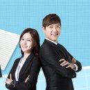 꿀부동산중개공인중개사 이미지