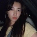 요즘 더워서 죽을 맛이고 나 MBTI 검사 다시 할래
