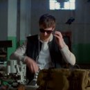 백미세탁소 이미지