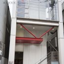삼미참기름 | 토마토라면 390엔! 후쿠오카라멘 맛집 삼미 텐진다이묘 본점 추천