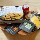 비비큐(BBQ) 이천창전점 이미지