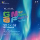 01-54 동구 이미지