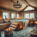 새롬목욕탕 이미지