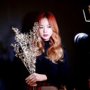 허만두