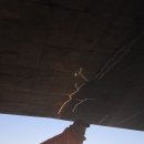 마포, 걷고싶은길 4코스 이미지